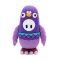 Фигурка за колекция 3D, Cool Things, Fall Guys S1