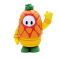 Фигурка за колекция 3D, Cool Things, Fall Guys S1