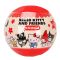 Фигурка изненада 3D, Cool Things, Hello Kitty and Friends Sushi