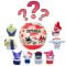 Фигурка изненада 3D, Cool Things, Hello Kitty and Friends Sushi