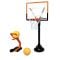 Комплект за игра, Innov8 Sports, Мини баскетбол