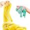 Комплект за създаване на слайм, So Slime DIY, Flower 1 Pot