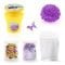 Комплект за създаване на слайм, So Slime DIY, Flower 1 Pot