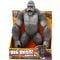 Подвижна фигура, гигантска горила, Lanard Toys, Primal Clash, 42 см