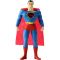 Гъвкава фигурка, Superman, New Frontier, 14 см