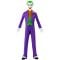 Гъвкава фигурка, Joker, 14 см