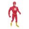 Гъвкава фигурка, The Flash, 14 см