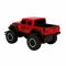 Офроуд количка с дистанционно управление, Taiyo, Jeep Gladiator HR, 1:16