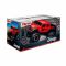 Офроуд количка с дистанционно управление, Taiyo, Jeep Gladiator HR, 1:16