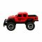 Офроуд количка с дистанционно управление, Taiyo, Jeep Gladiator HR, 1:16