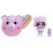 Кукла изненада, LOL Surprise, Loves Care Bears, 542711EUC