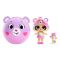 Кукла изненада, LOL Surprise, Loves Care Bears, 542711EUC