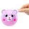 Кукла изненада, LOL Surprise, Loves Care Bears, 542711EUC