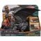 Фигурка дракон, DreamWorks Dragons, Red Death Chomping Ramoage, 6072650
