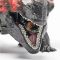 Фигурка дракон, DreamWorks Dragons, Red Death Chomping Ramoage, 6072650