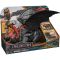 Фигурка дракон, DreamWorks Dragons, Red Death Chomping Ramoage, 6072650