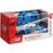 Кола с дистанционно Renault Alpine GT4, 1:28