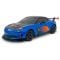 Кола с дистанционно Renault Alpine GT4, 1:28