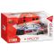 Кола с дистанционно Hyundai i20 WRC, 1:28