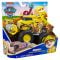 Количка с фигурка, Paw Patrol, Rescue Wheels Bulldozer, Rubble, 20145822