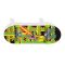 Комплект мини скейтборд с фигурка, Tech Deck, 20148753