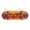 Комплект мини скейтборд с фигурка, Tech Deck, SK8 Crew, 20148752