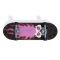Комплект мини скейтборд с фигурка, Tech Deck, SK8 Crew, 20149434