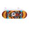 Комплект мини скейтборд с фигурка, Tech Deck, SK8 Crew, 20149435