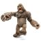 Комплект за игра, Lanard Toys, Primal Clash, Gorilla Vs T-Rex