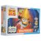Фигурка Despicable Me 4, AMK Series, Mega Minion, Gus, 13 см