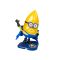 Фигурка Despicable Me 4, AMK Series, Mega Minion, Gus, 13 см