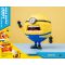 Фигурка Despicable Me 4, AMK Series, Mega Minion Jerry, 12 см