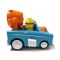 Количка с фигурки Minions, Tuning Car