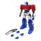 Фигурка Transformers One, Cogged Mode, Optimus Prime, 20 см