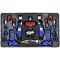 Фигурка Transformers One, Cogged Mode, Optimus Prime, 20 см