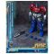 Фигурка Transformers One, Cogged Mode, Optimus Prime, 20 см