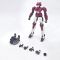 Фигурка Transformers One, Cogged Mode, Elita-1, 13 см