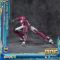 Фигурка Transformers One, Cogged Mode, Elita-1, 13 см