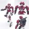 Фигурка Transformers One, Cogged Mode, Elita-1, 13 см