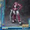 Фигурка Transformers One, Cogged Mode, Elita-1, 13 см
