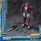 Фигурка Transformers One, Cogged Mode, Elita-1, 13 см