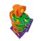 Комплект за игра с количка, Teamsterz Beast Machines, Cobra Carnage, 70 см