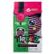 Плюшена играчка, Threadz, Find Your Style, Bear