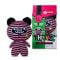 Плюшена играчка, Threadz, Find Your Style, Bear