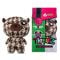 Плюшена играчка, Threadz, Find Your Style, Beaver