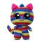 Плюшена играчка, Threadz, Find Your Style, Cat