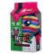 Плюшена играчка, Threadz, Find Your Style, Cat