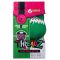 Плюшена играчка, Threadz, Find Your Style, Frog