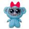 Плюшена играчка, Threadz, Find Your Style, Monkey