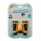 Играчка бинокъл, Zapp Toys